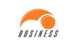 client5.png